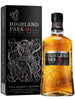 Highland Park 18 Years Old