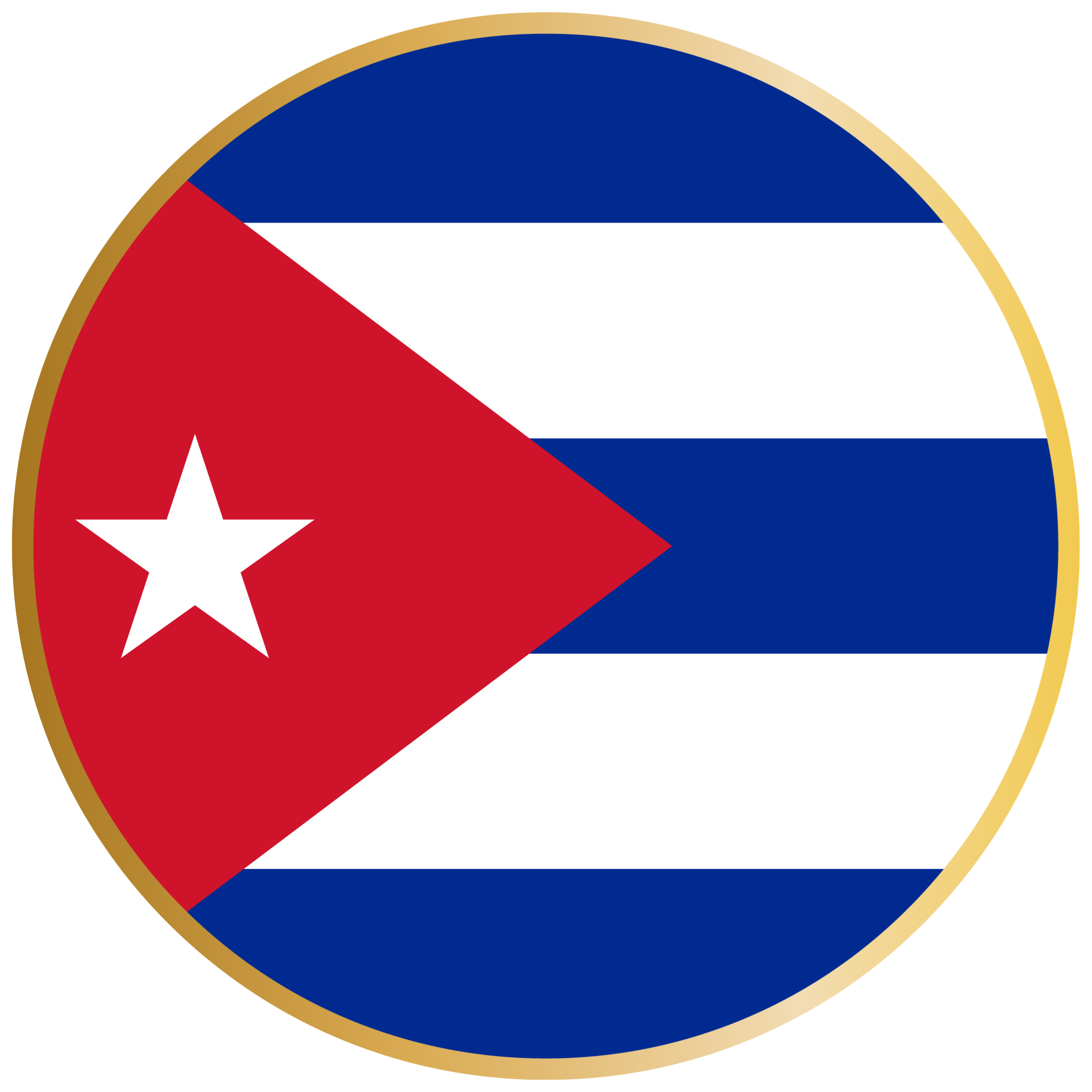 Cuban Cigars London | No.6 Cavendish – No6Cavendish