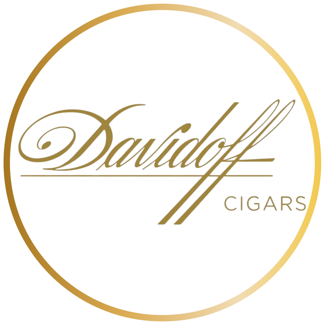 Davidoff Cigars