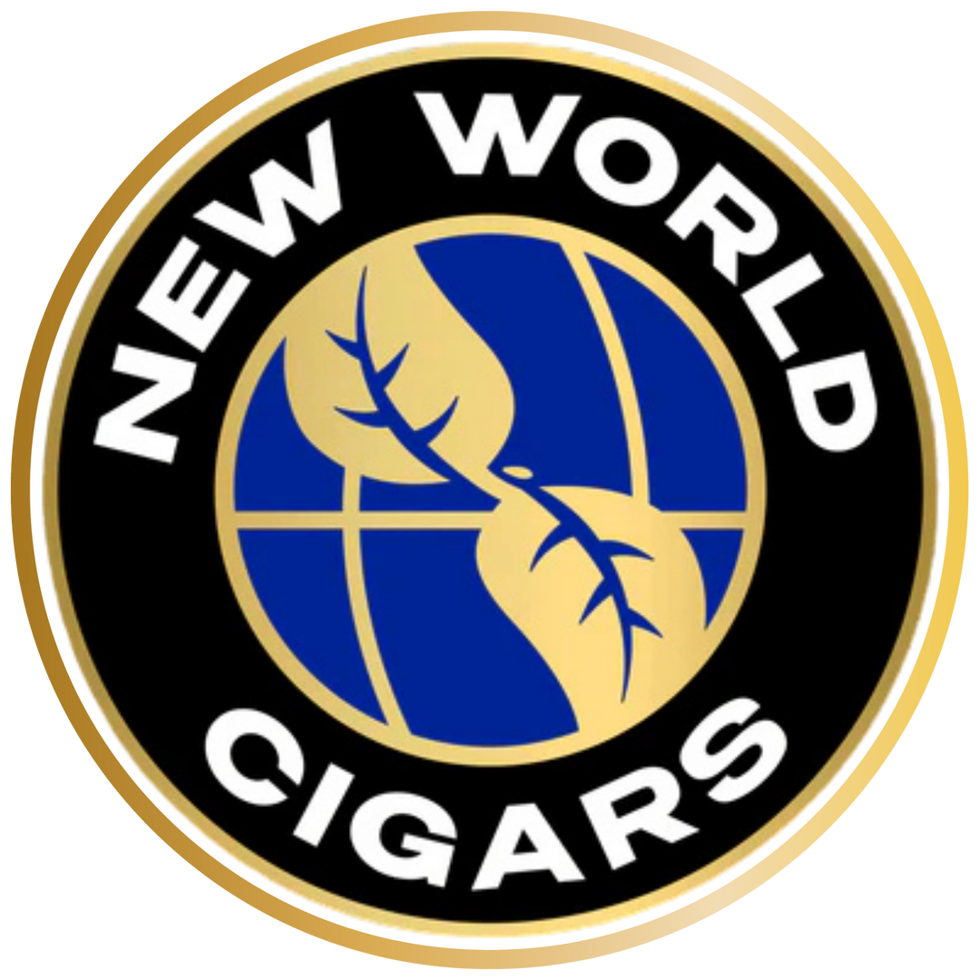 Cigars from Around the World