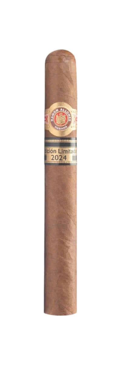 2024 Habanos Limited Edition Ramon Allones Absolutos