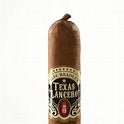 Alec Bradley Texas Lancero