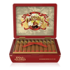 AJ Fernandez Dias de Gloria Robusto