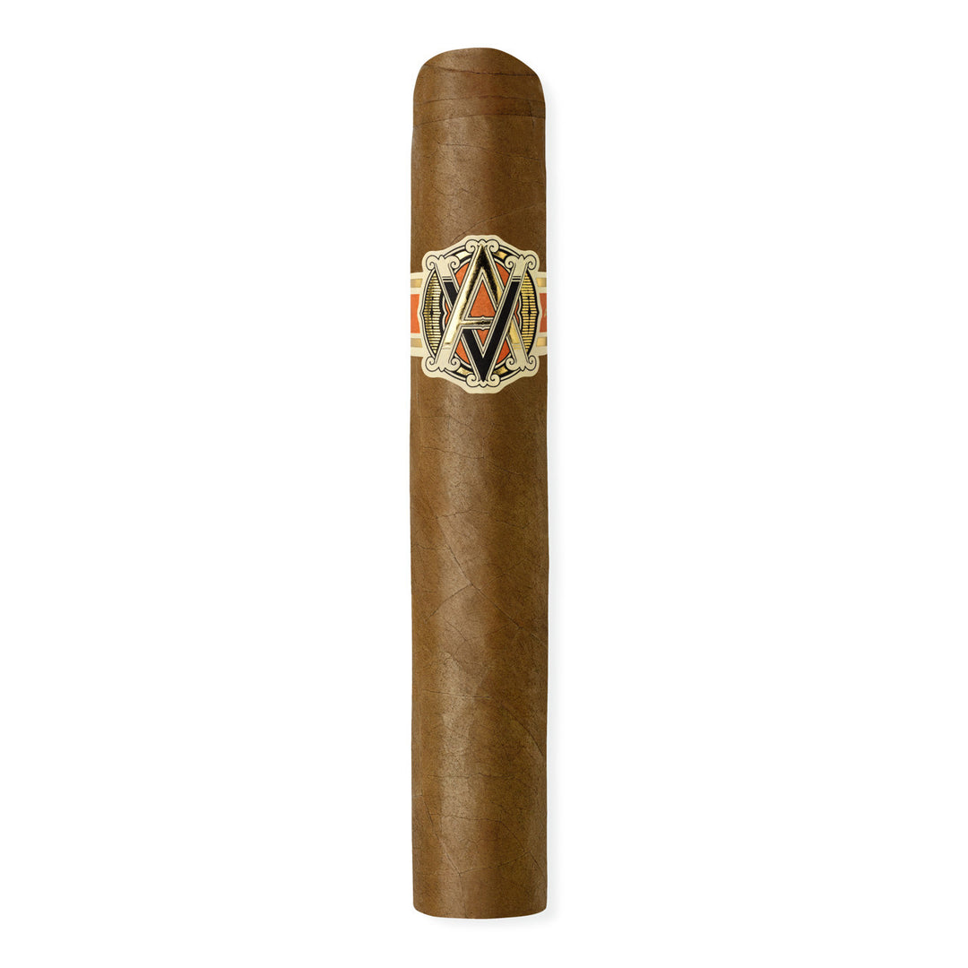 AVO XO Intermezzo Robusto Cigar