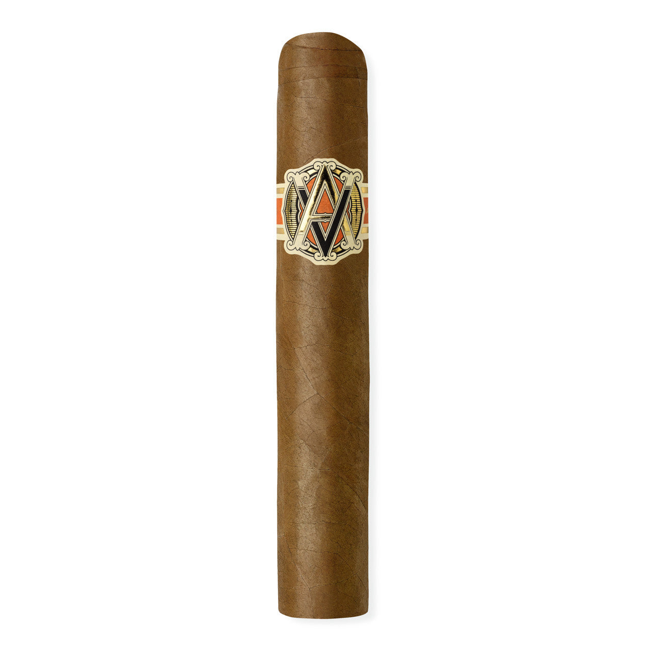 AVO XO Intermezzo Robusto Cigar
