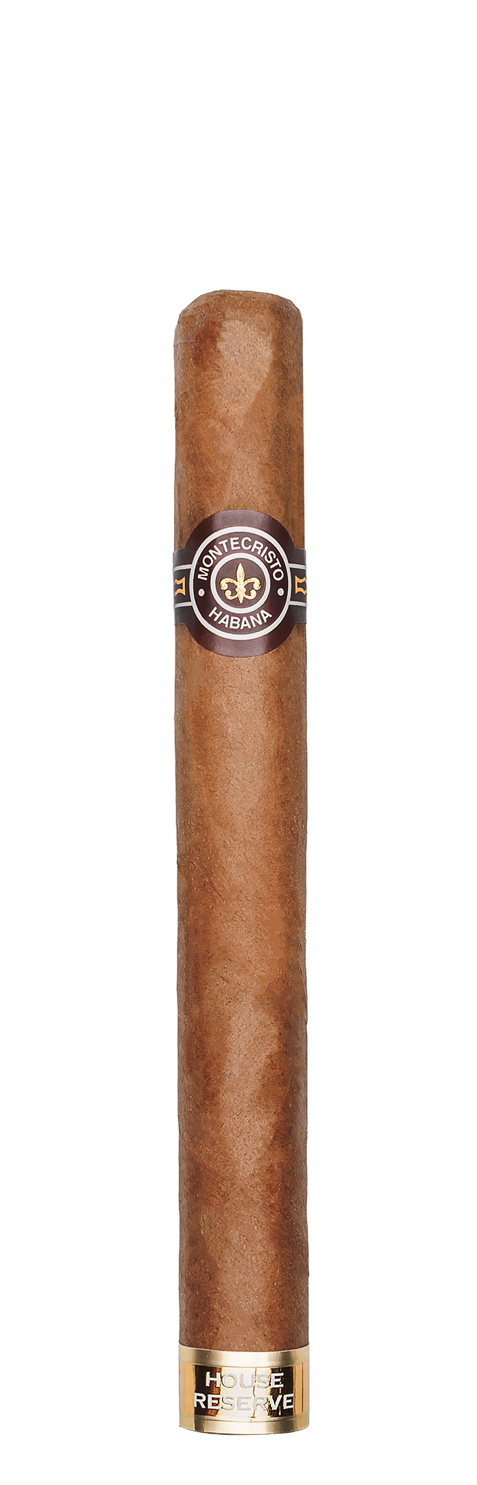 Montecristo No.3 House Reserve Aged & Rare Montecristo 90th Anniversary ...