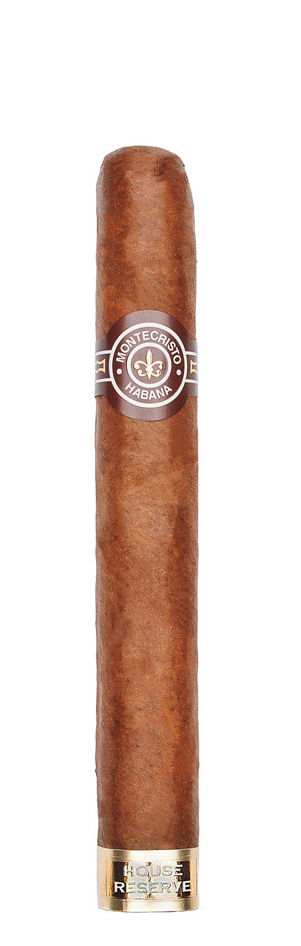 Montecristo No.4 House Reserve Aged & Rare Montecristo 90th Anniversary Special Release