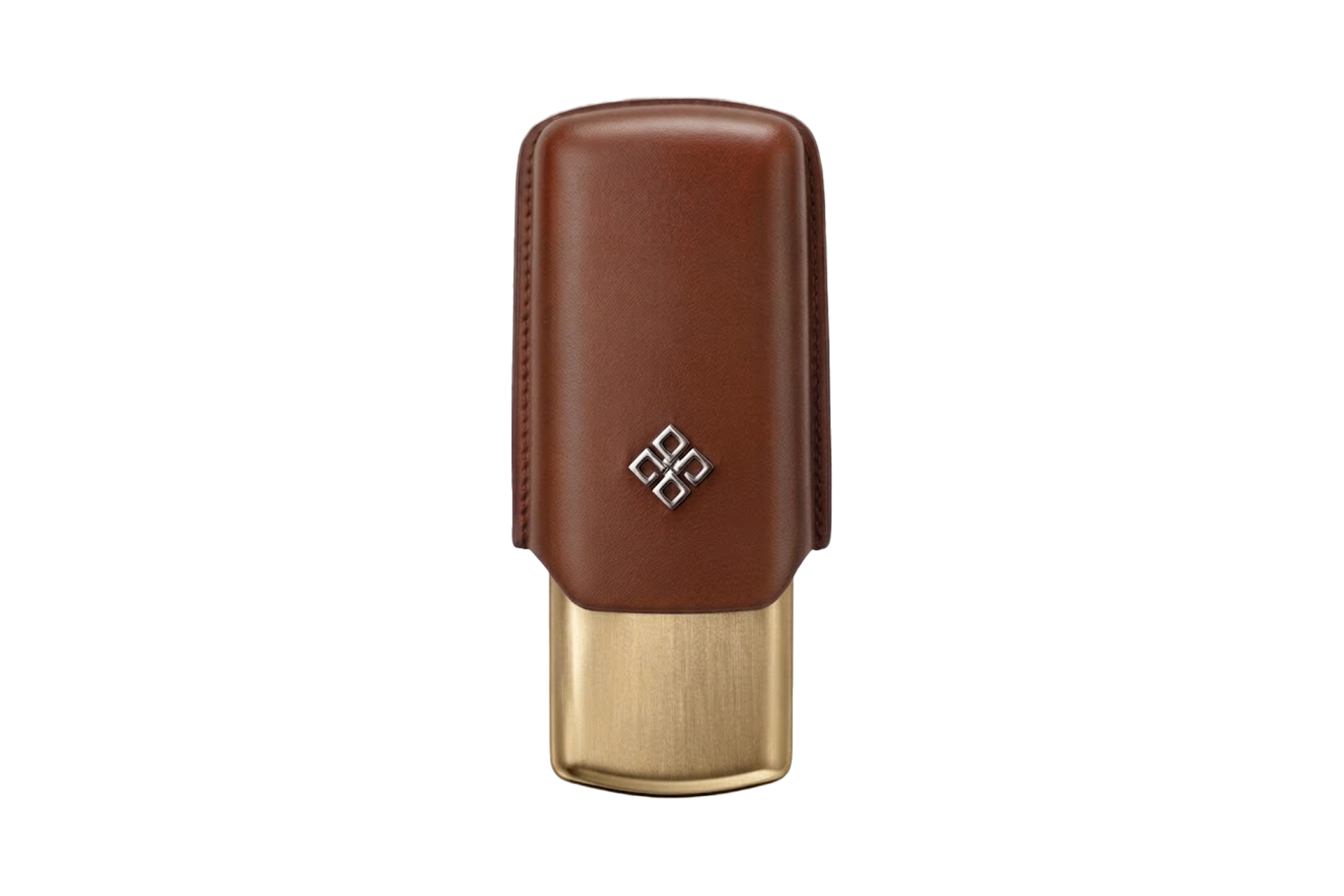 Cigar Accessories