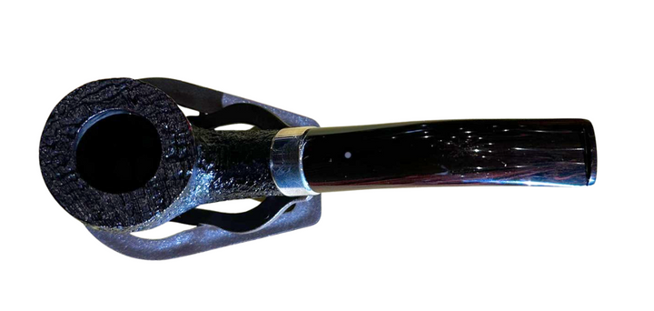 Alfred Dunhill Zodiac Pipe 2026 Shell Briar 261/386