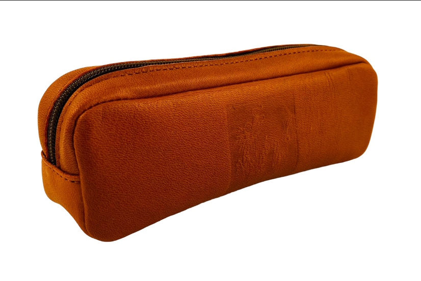 Alfred Dunhill Zodiac Pipe 2024 County