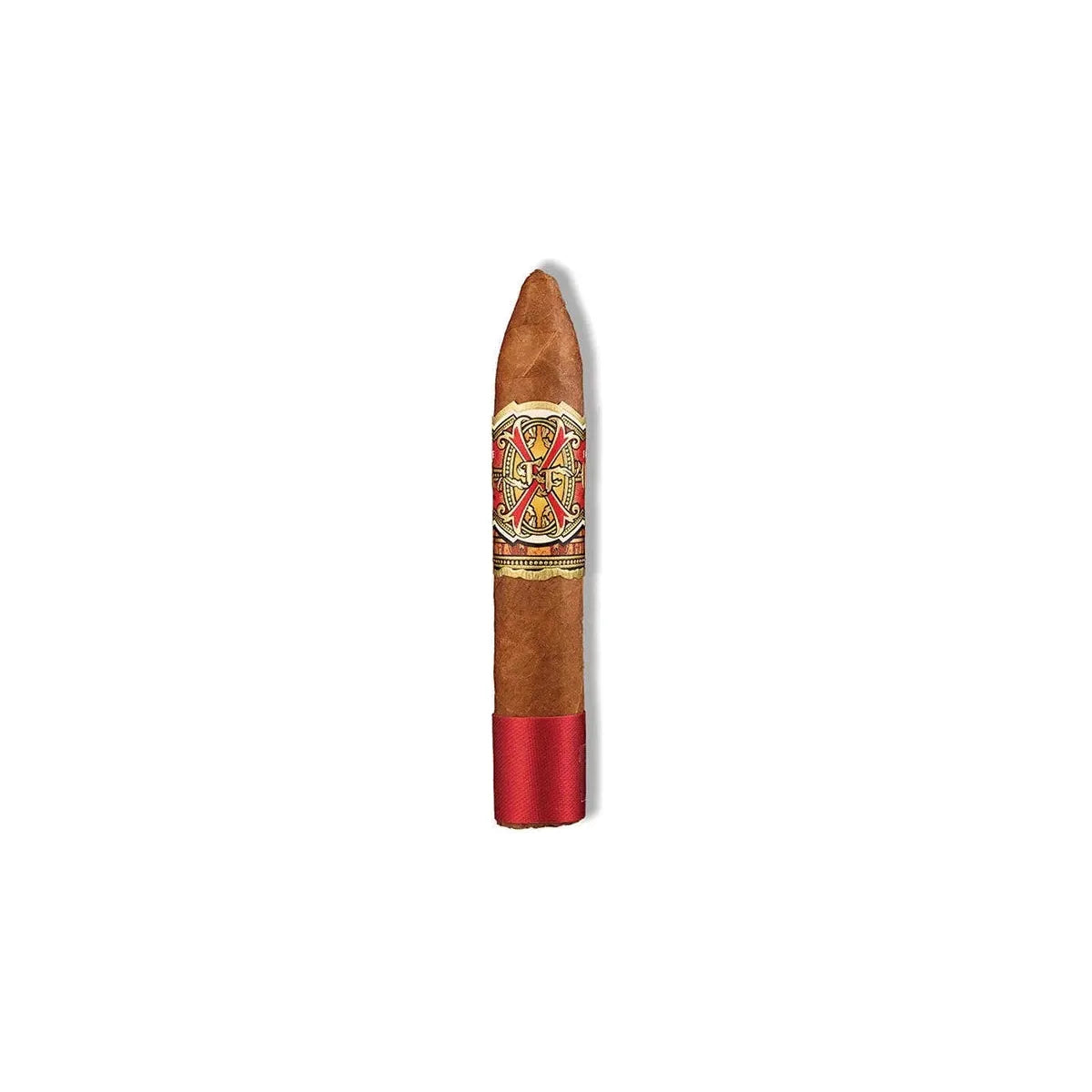 Arturo Fuente Fuente Opus X Belicoso XXX