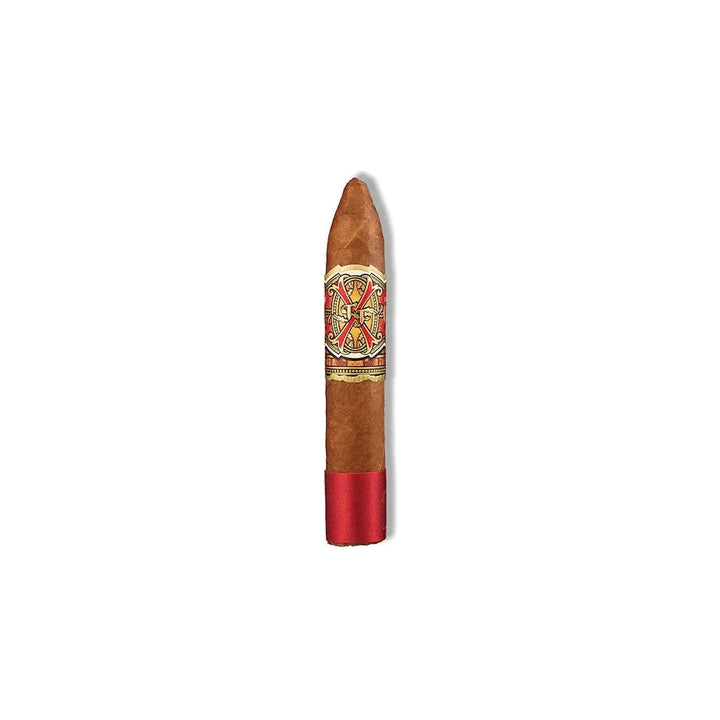 Arturo Fuente Fuente Opus X Belicoso XXX