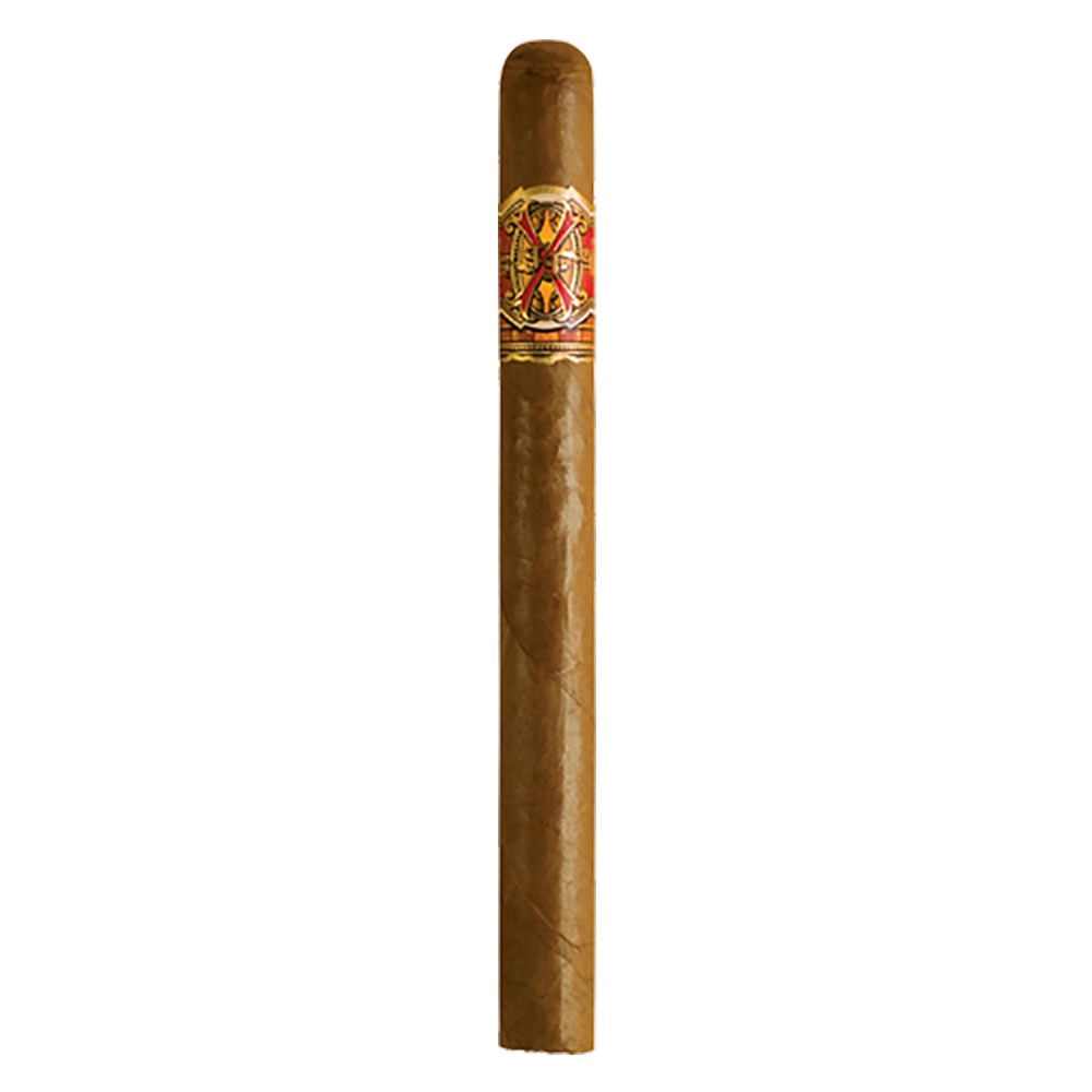 Arturo Fuente Fuente Opus X Double Corona