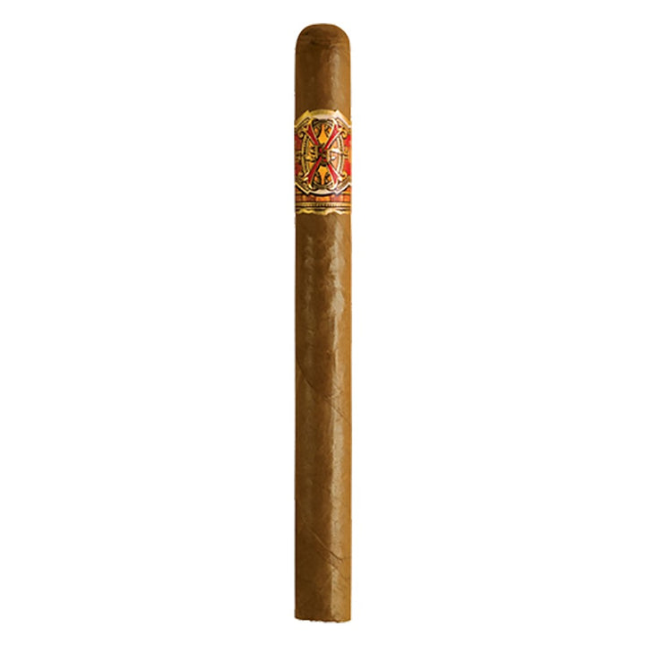 Arturo Fuente Fuente Opus X Double Corona