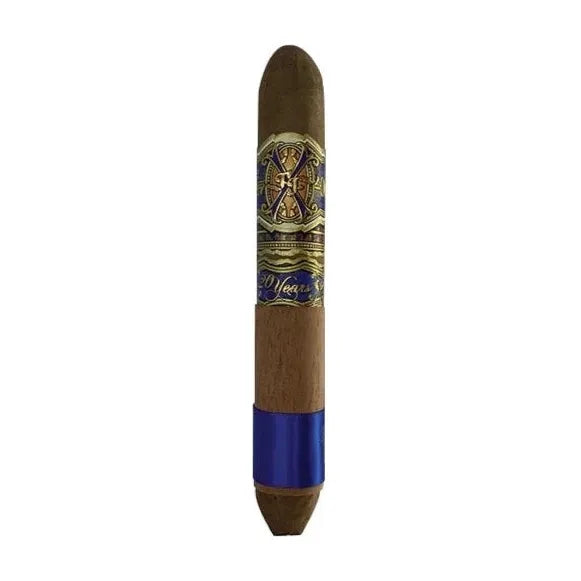Arturo Fuente God's Whisper 20th Anniversary