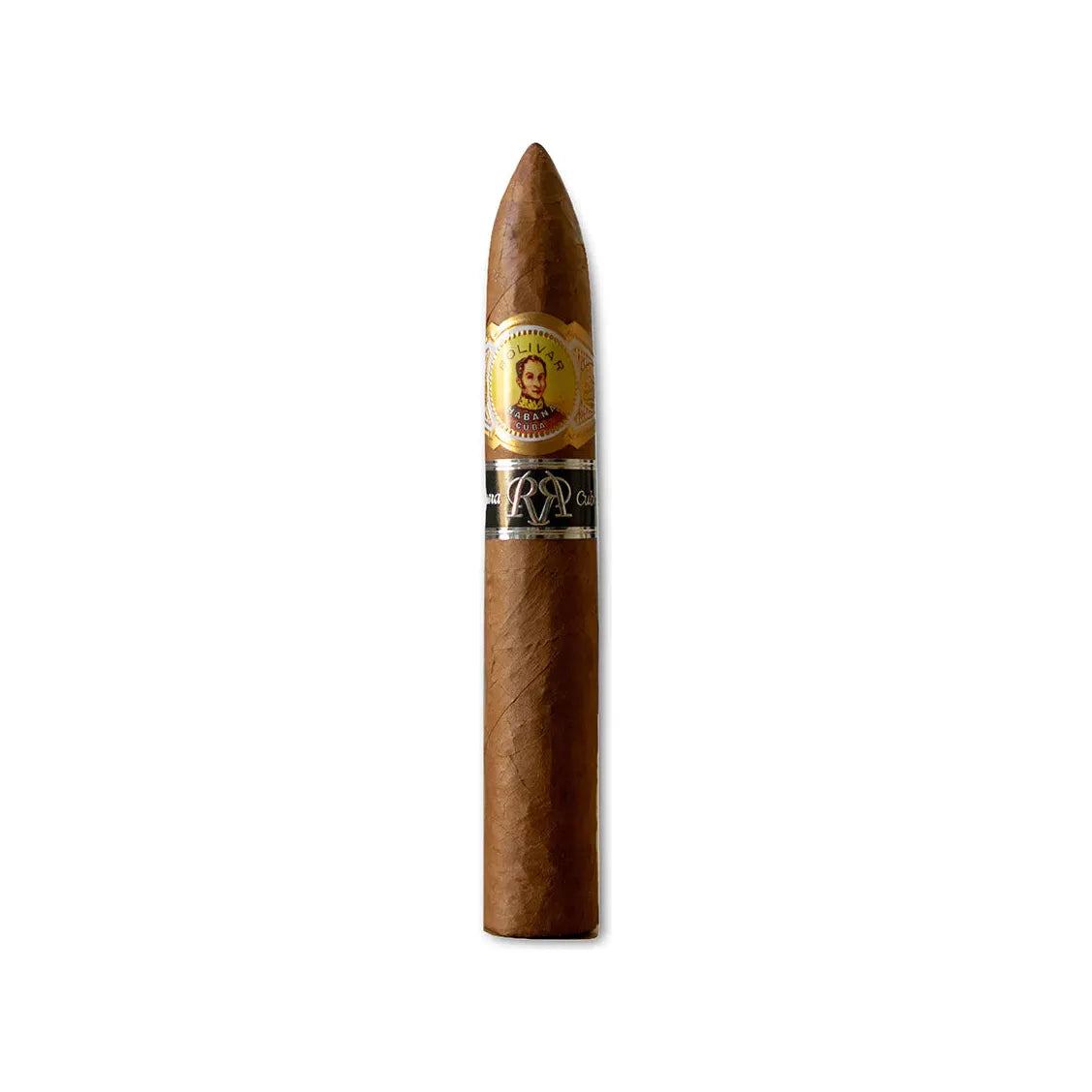 Bolivar Belicosos Finos Reserva Cosecha 2016