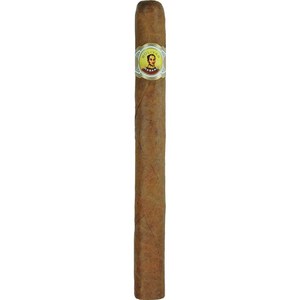 Bolivar Corona Gigantes 2006 - Singles