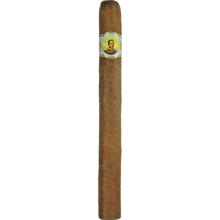 Bolivar Corona Gigantes 2006 - Singles
