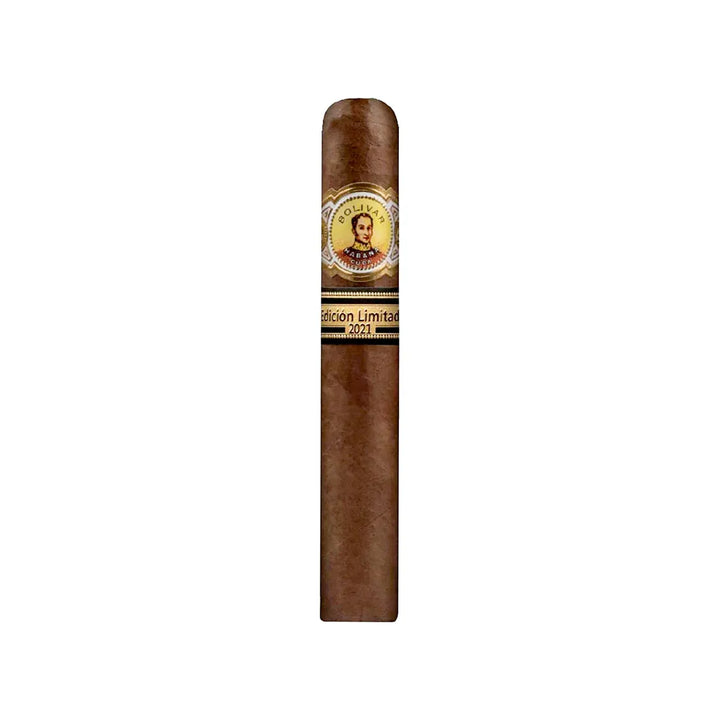 Bolivar Regentes Limited edition 2021 cuban cigar no6cavendish