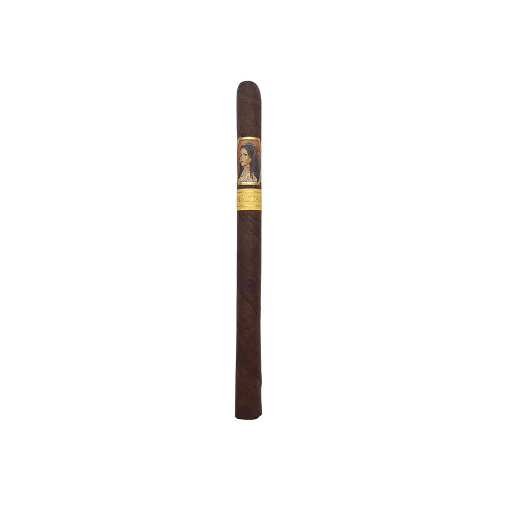 Caldwell Anastasia Igor Cigar
