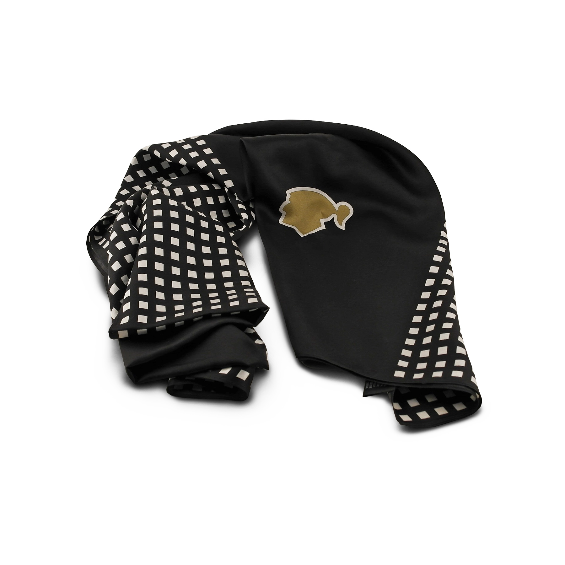 Cigar Accessories