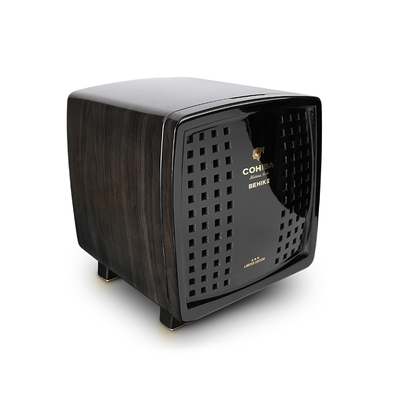 Cohiba BHK humidor limited edition 2023