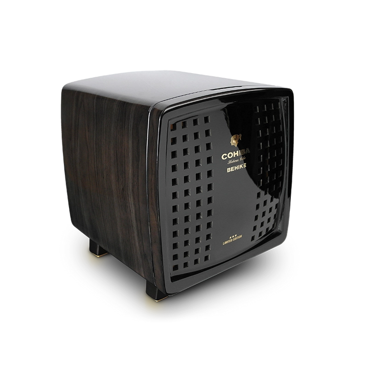 Cohiba BHK humidor limited edition 2023
