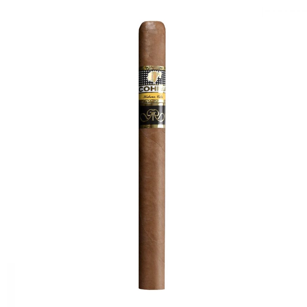 Cohiba Esplendidos Gran Reserva Cosecha 2017