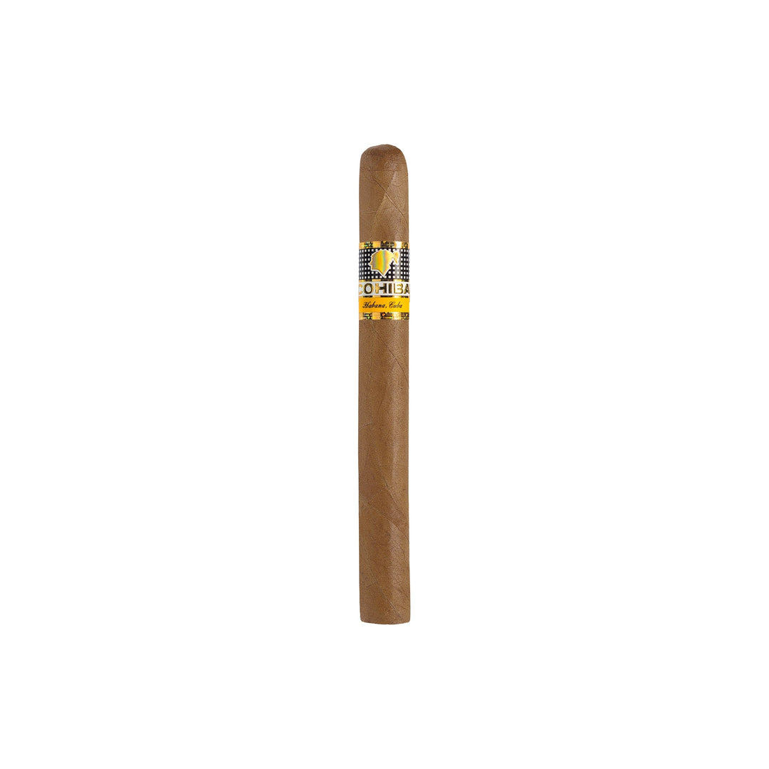Cohiba Exquisitos Gift Box - 5 Cigars