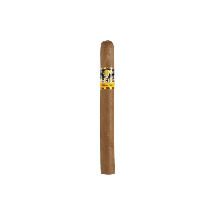Cohiba Exquisitos Gift Box - 5 Cigars
