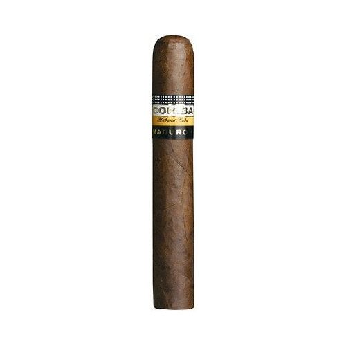 Cohiba Genios 2007