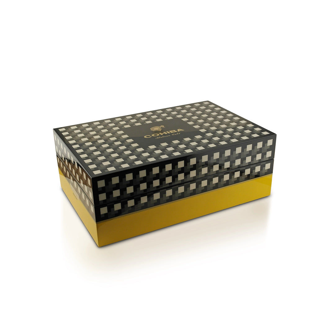 Cohiba Limited Edition 2023 Cigar Humidor - 60 Cigars