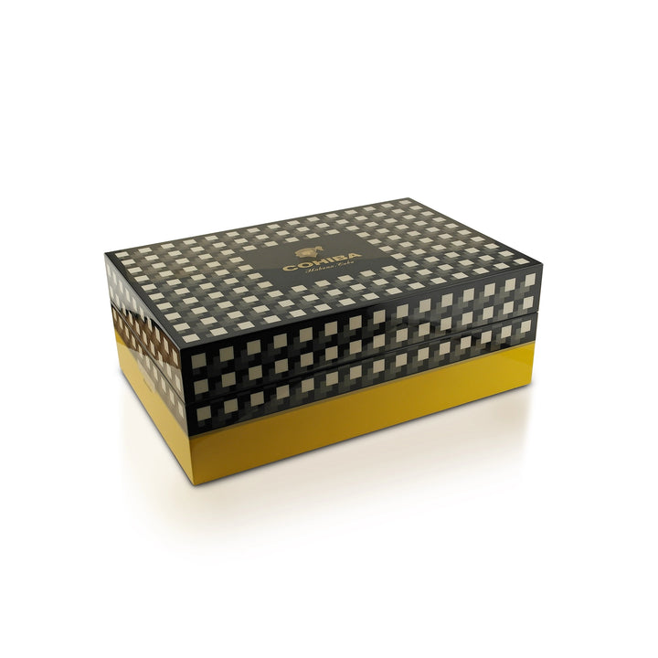 Cohiba Limited Edition 2023 Cigar Humidor - 60 Cigars