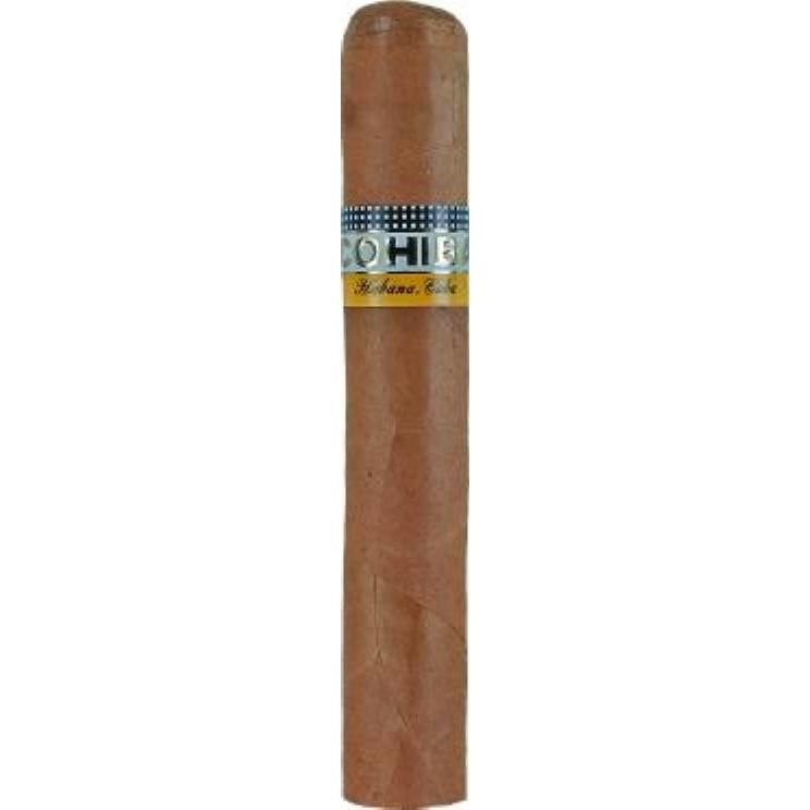 Cohiba Robustos 2013