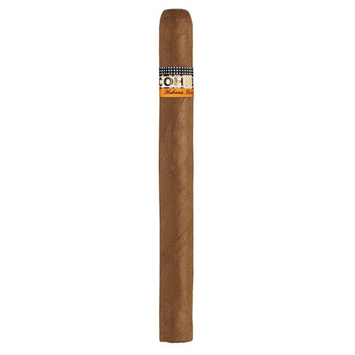 Cohiba Siglo V 2001 - Single Sticks