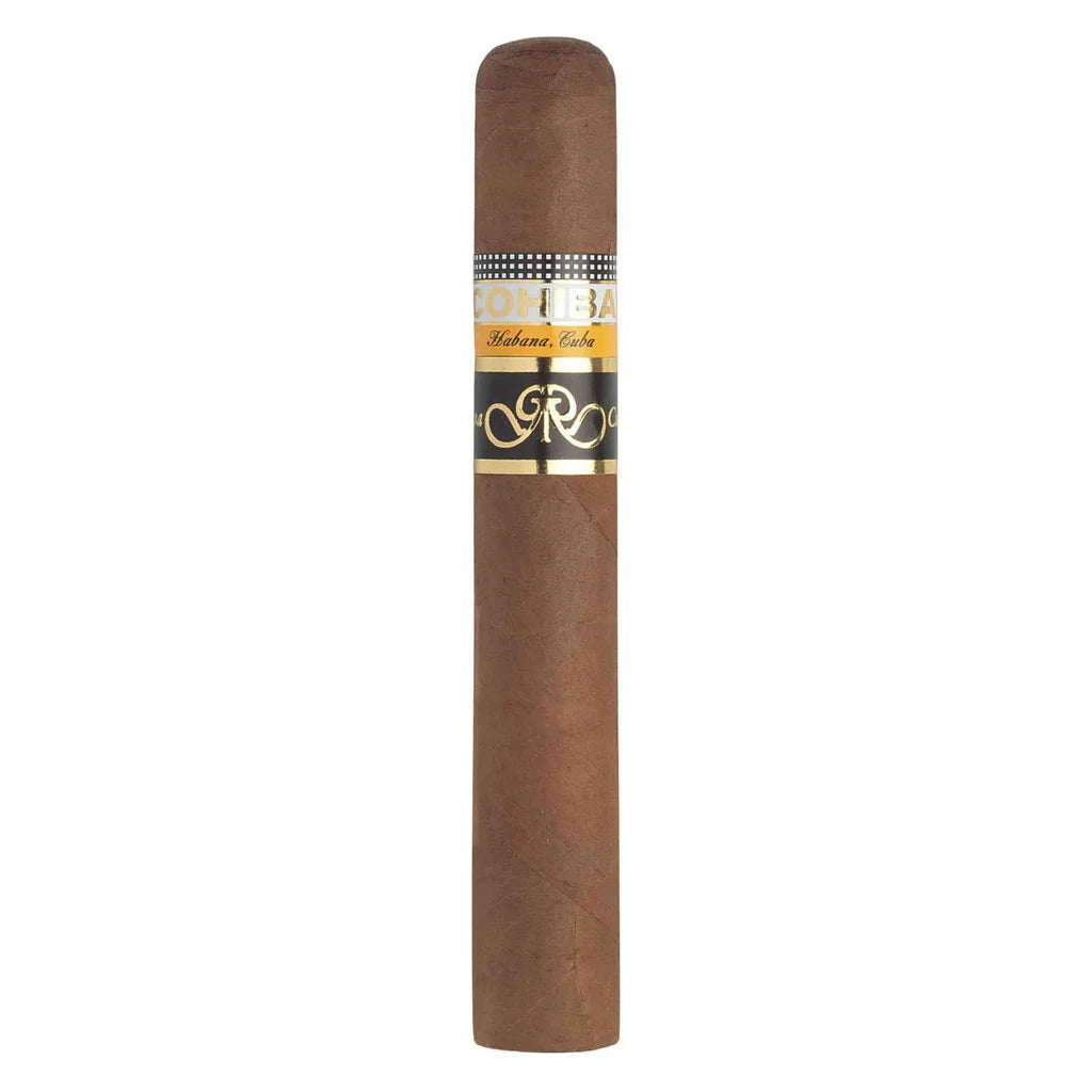 Cohiba Siglo VI Gran Reserva 2009