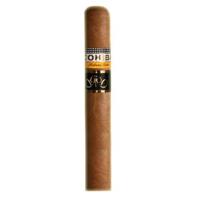 Cohiba Siglo VI Gran Reserva single stick