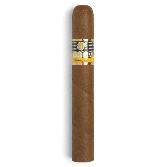 Cohiba Siglo VI 2015 - Single Sticks