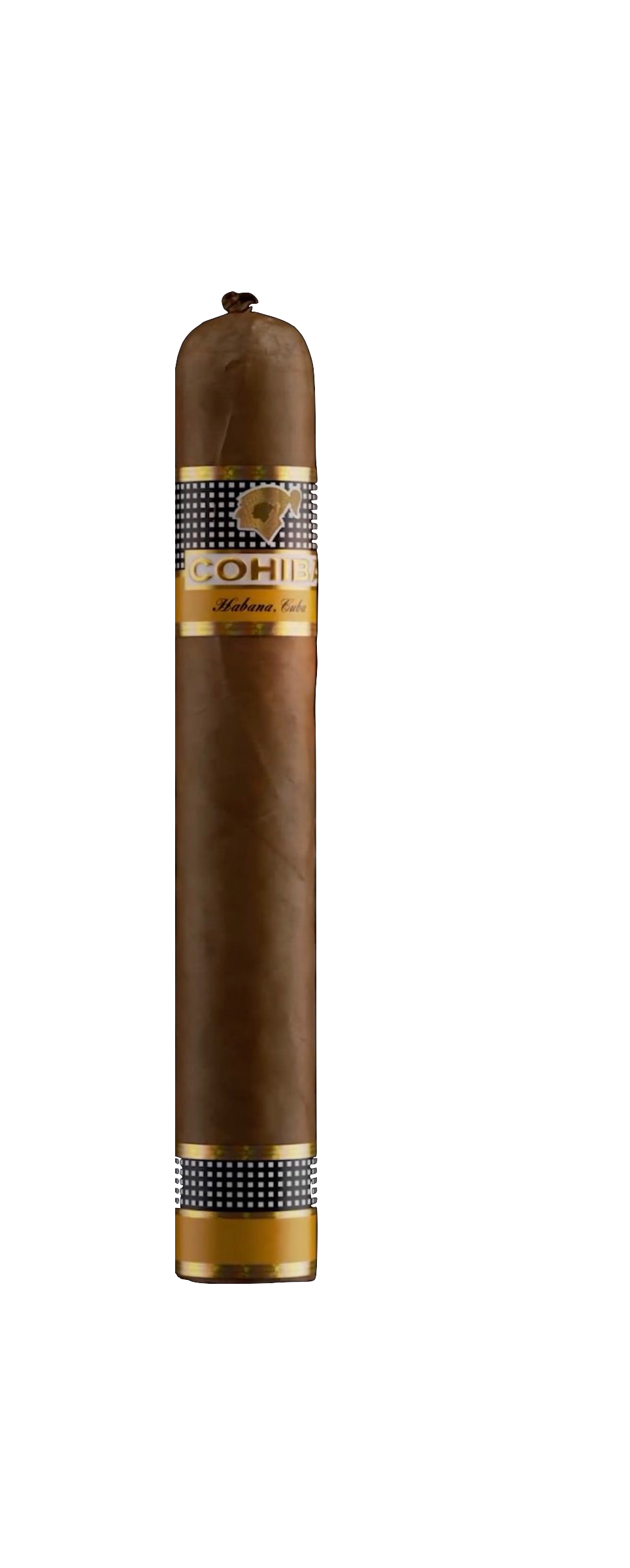 Cohiba Vistosos