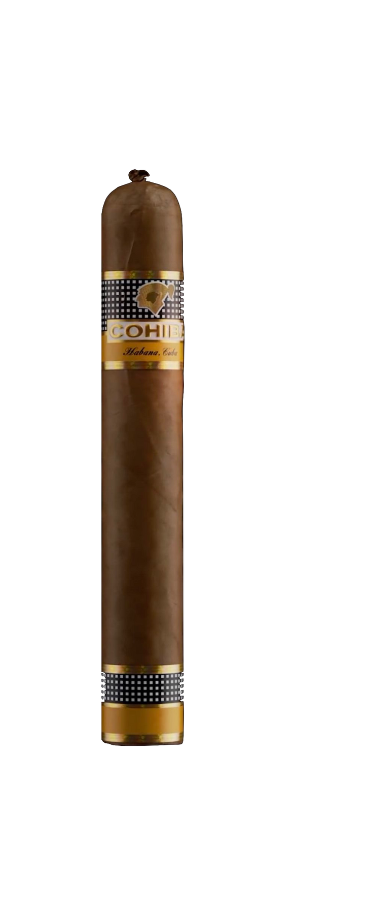 Cohiba Vistosos