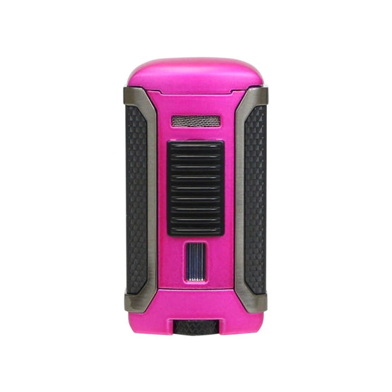 Colibri Apex Pink Lighter