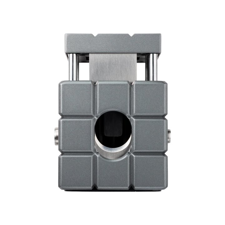 Colibri Heritage Cube Desk Cutter Green