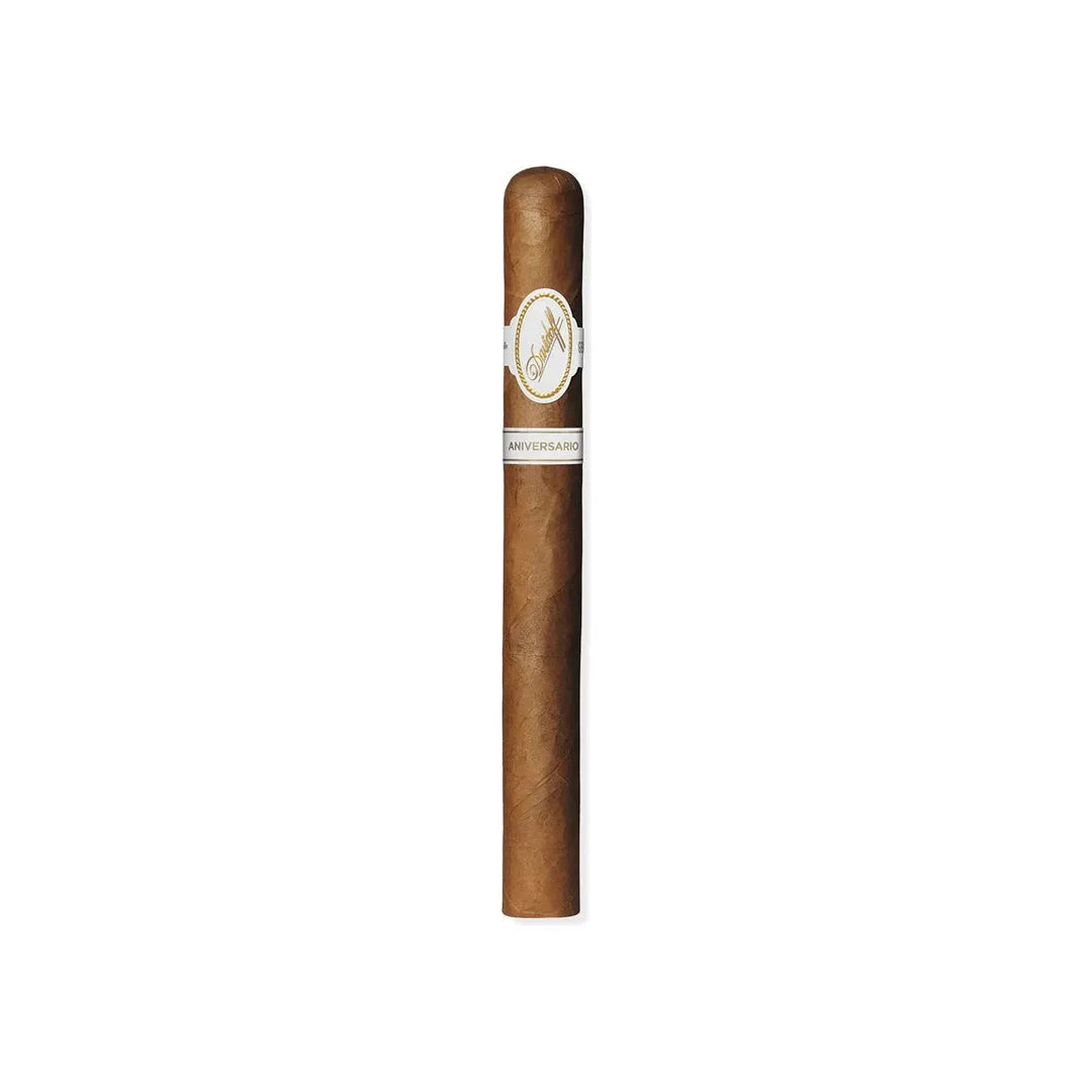 Davidoff Aniversario Double R