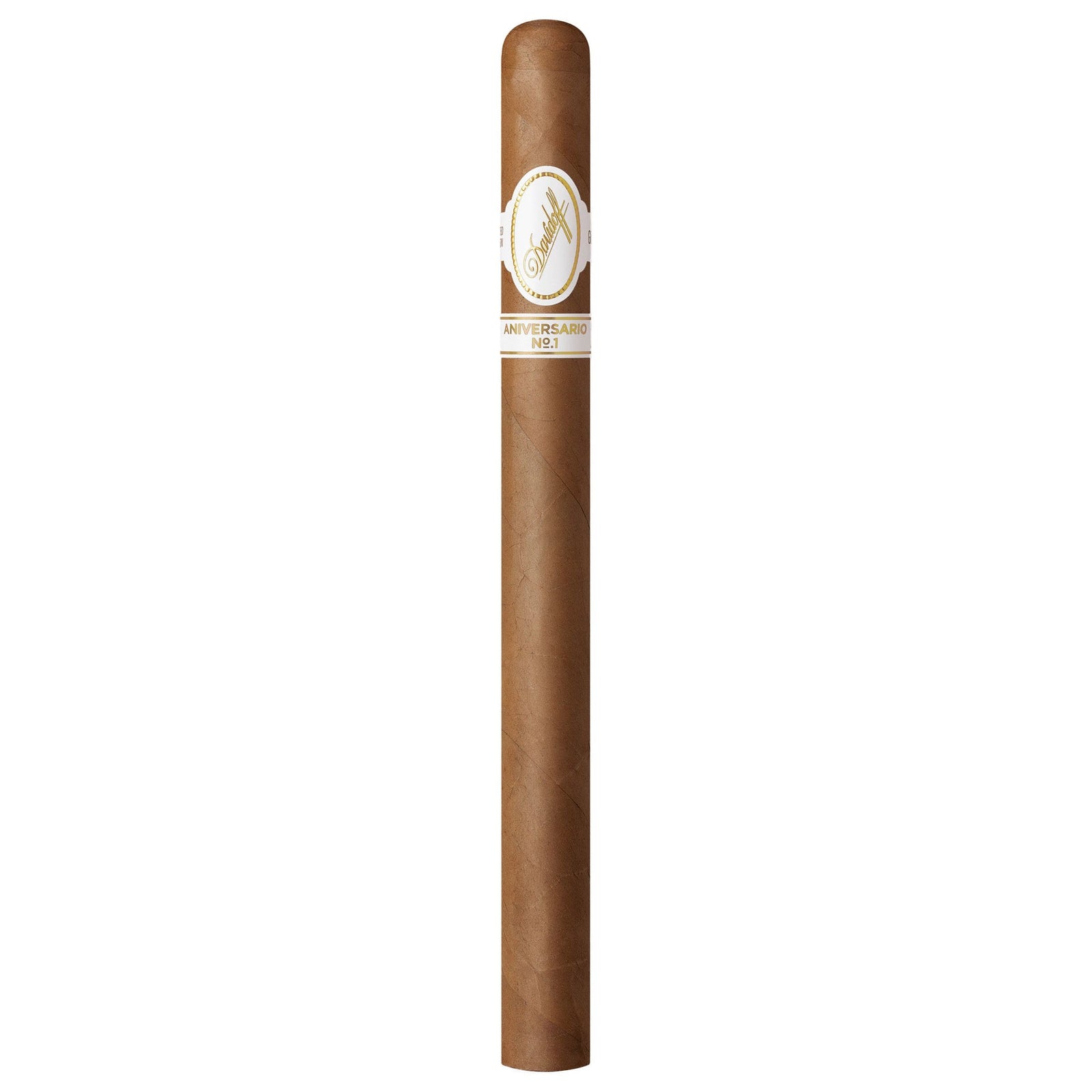 Davidoff Aniversario No.1 Limited Edition 2023