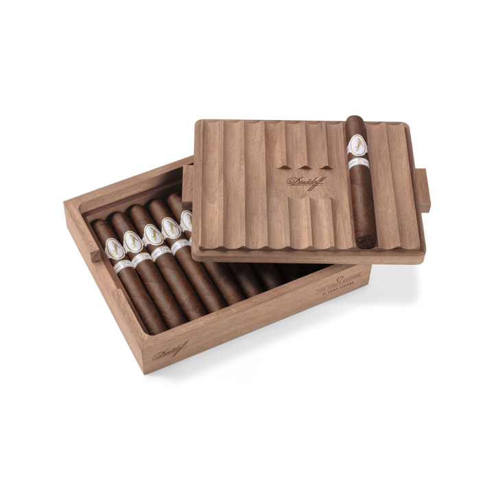 Davidoff Chefs Edition 2025