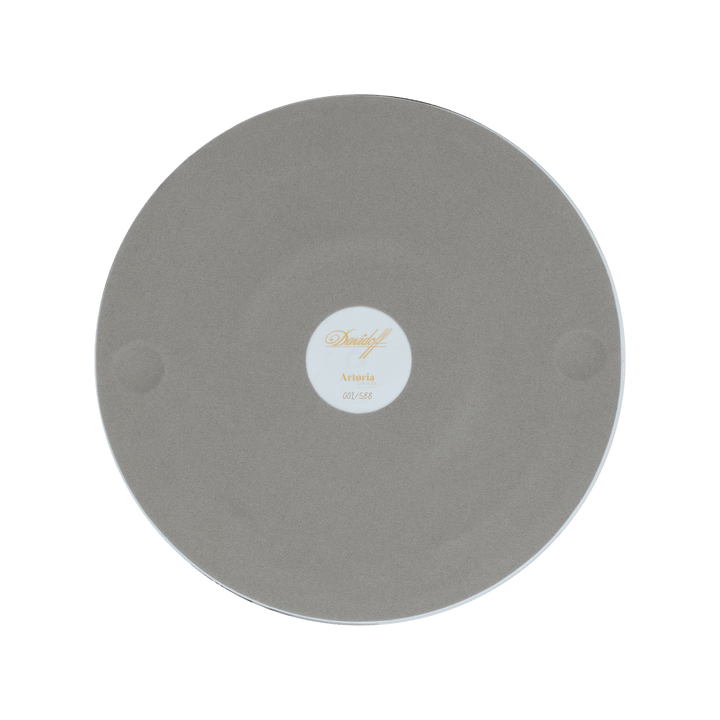 Davidoff Cigar Ashtray Year of the Dragon Limited Edition 2024