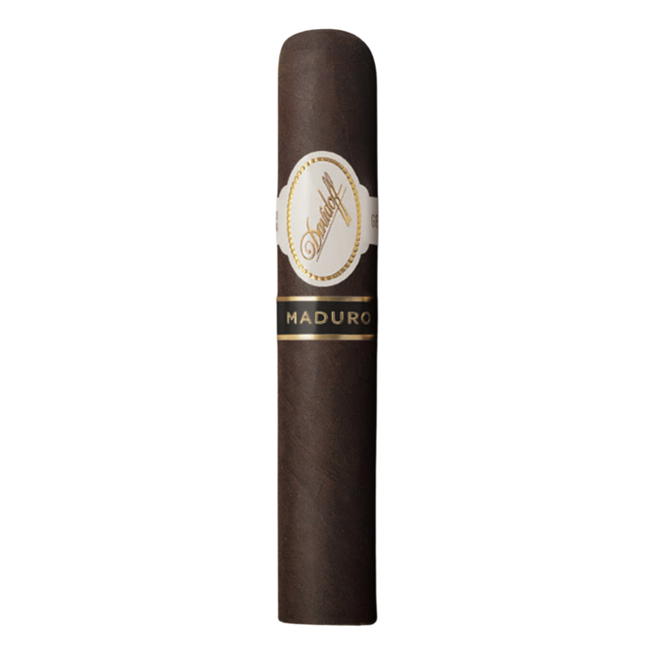 Davidoff Maduro Robusto