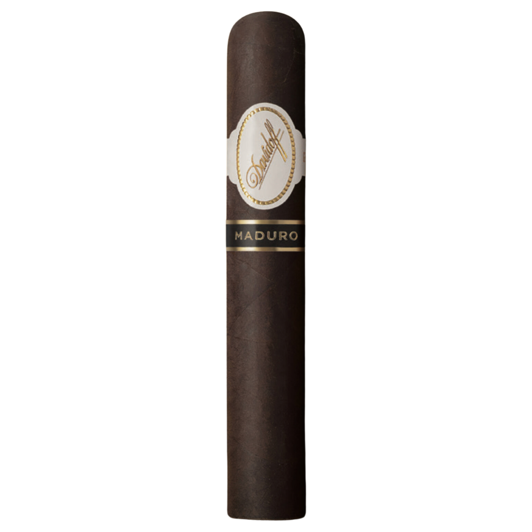 Davidoff Maduro Toro