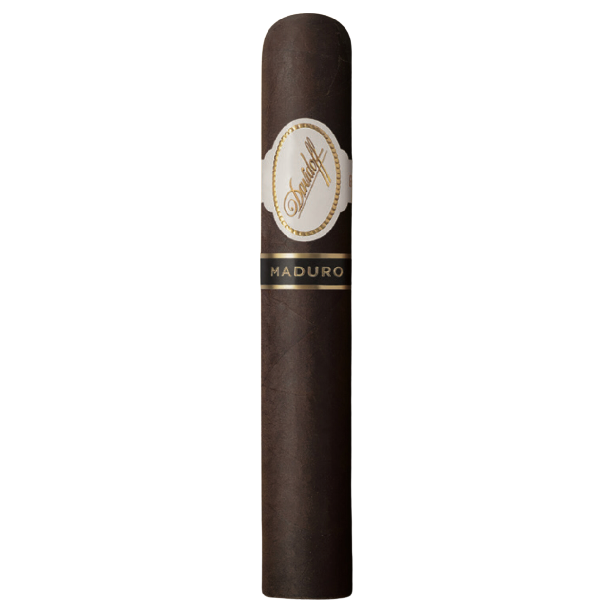 Davidoff Maduro Toro