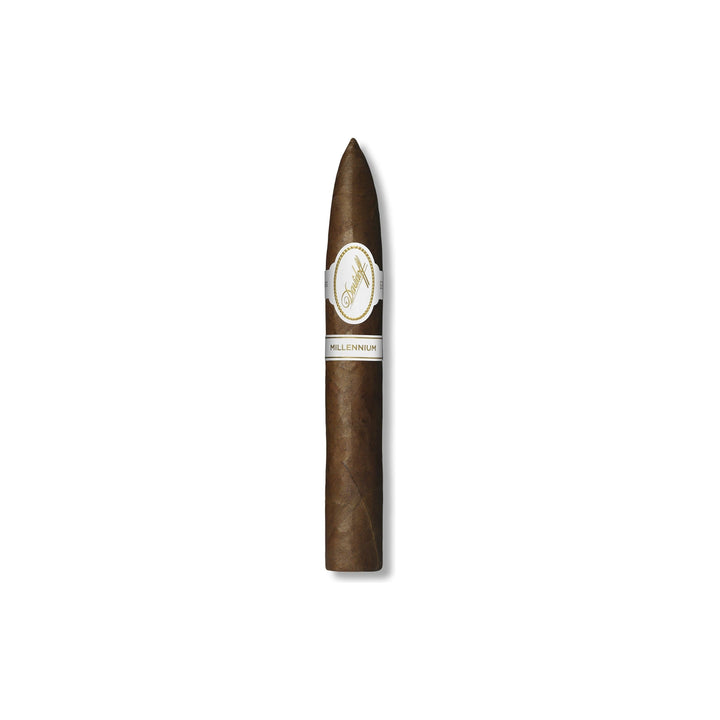 Davidoff Millenium Pyramides single stick